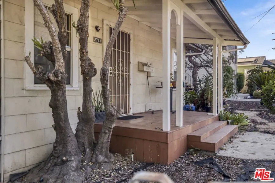2714 New Jersey Street, Los Angeles, CA 90033 - Image #3