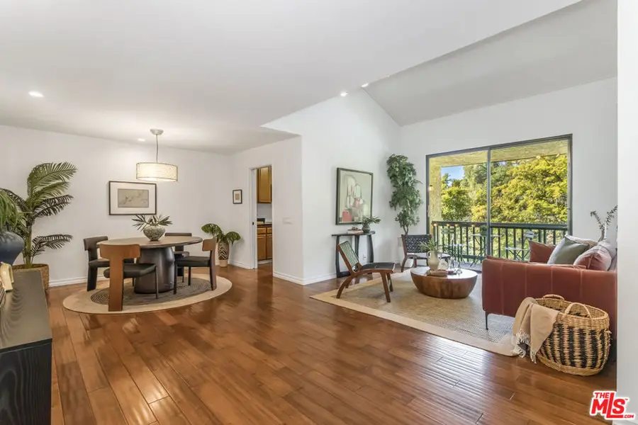 4080 Via Marisol #334, Los Angeles, CA 90042 - Image #2