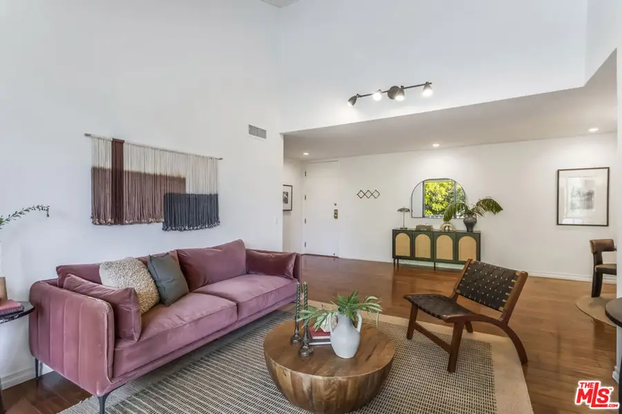 4080 Via Marisol #334, Los Angeles, CA 90042 - Image #3