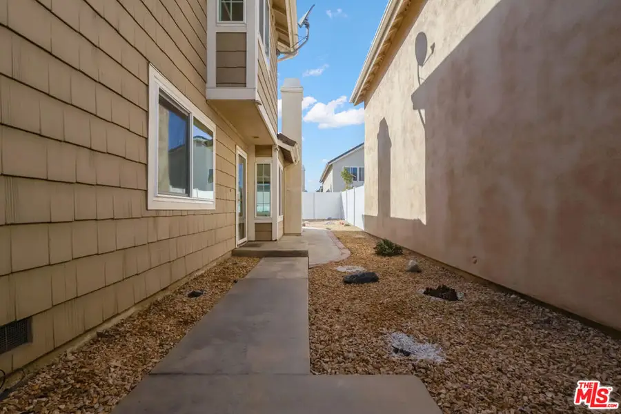 8821 Penridge Place, Inglewood, CA 90305 - #2