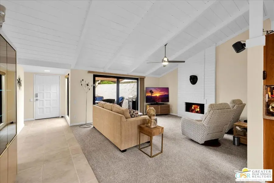 2335 S Gene Autry Trail #C, Palm Springs, CA 92264 - Image #3