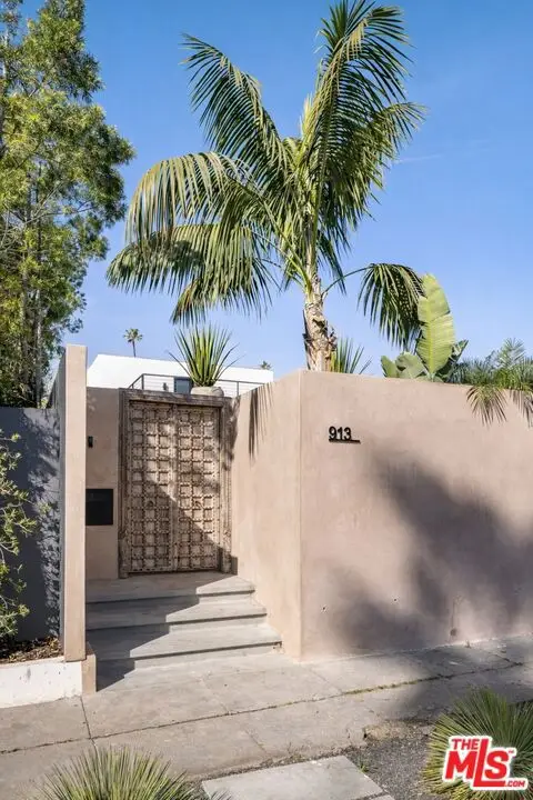 913 Milwood Avenue, Venice, CA 90291 - Image #2