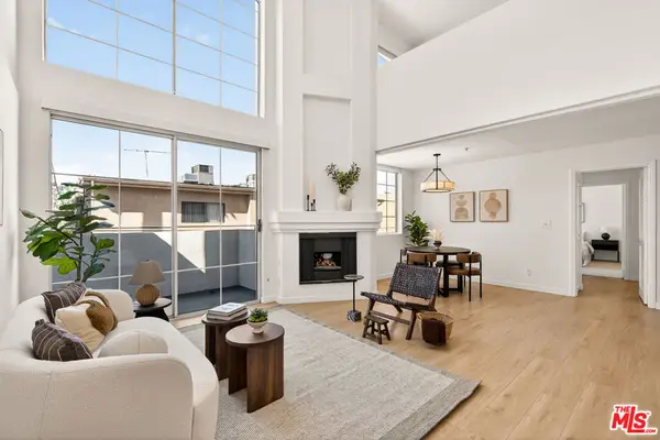 7101 La Tijera Boulevard #H201, Los Angeles, CA 90045