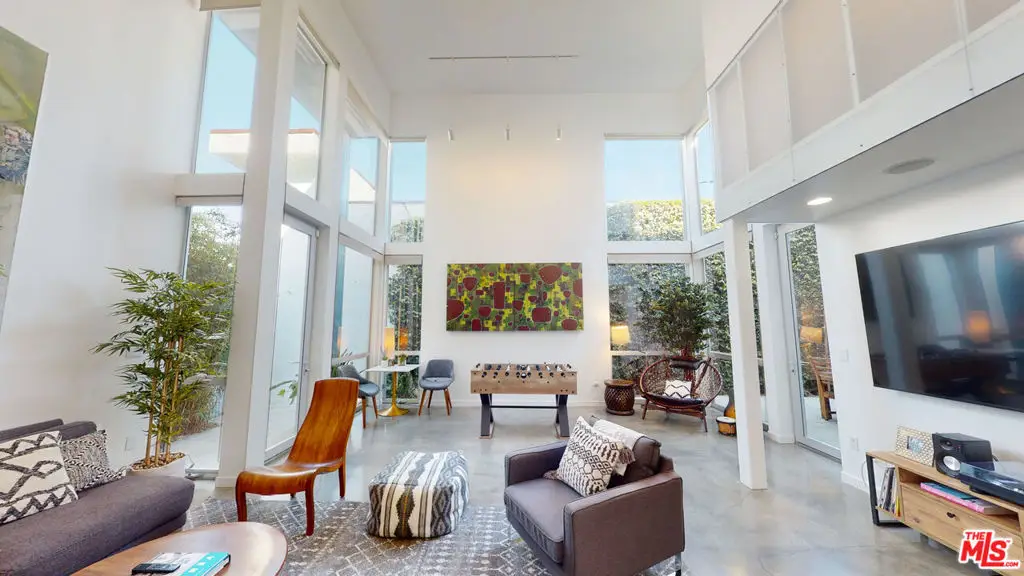 1410 Pacific Avenue, Venice, CA 90291 - #1