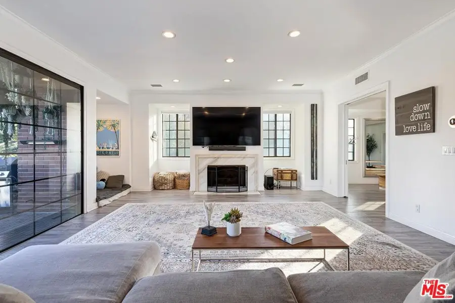 403 N Palm Drive #3, Beverly Hills, CA 90210 - #3
