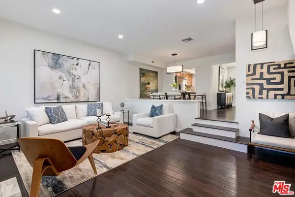 808 Washington Avenue, Santa Monica, CA 90403