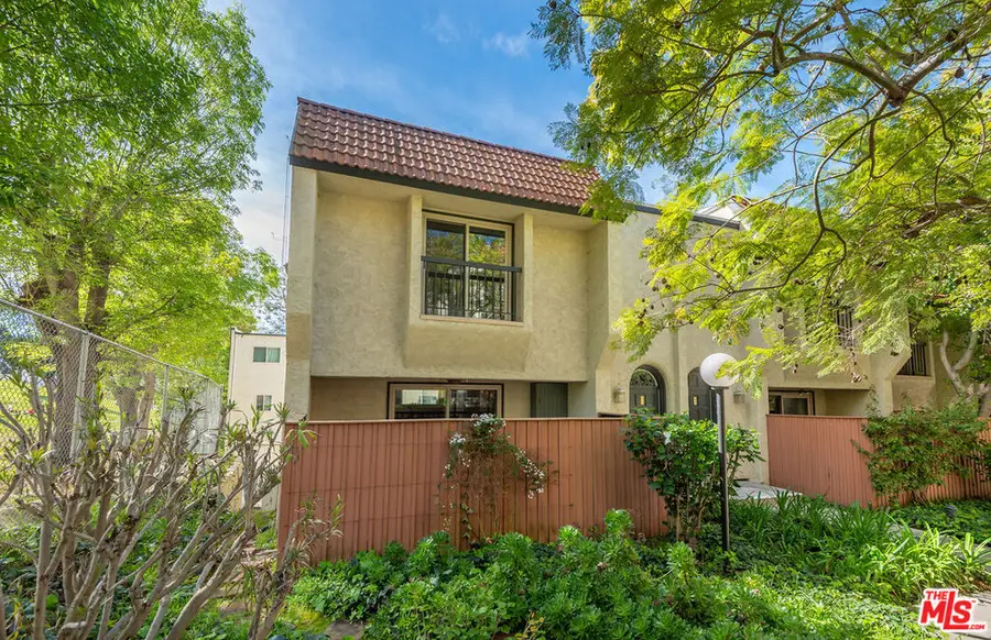 11260 Overland Avenue #25G, Culver City, CA 90230 - #3