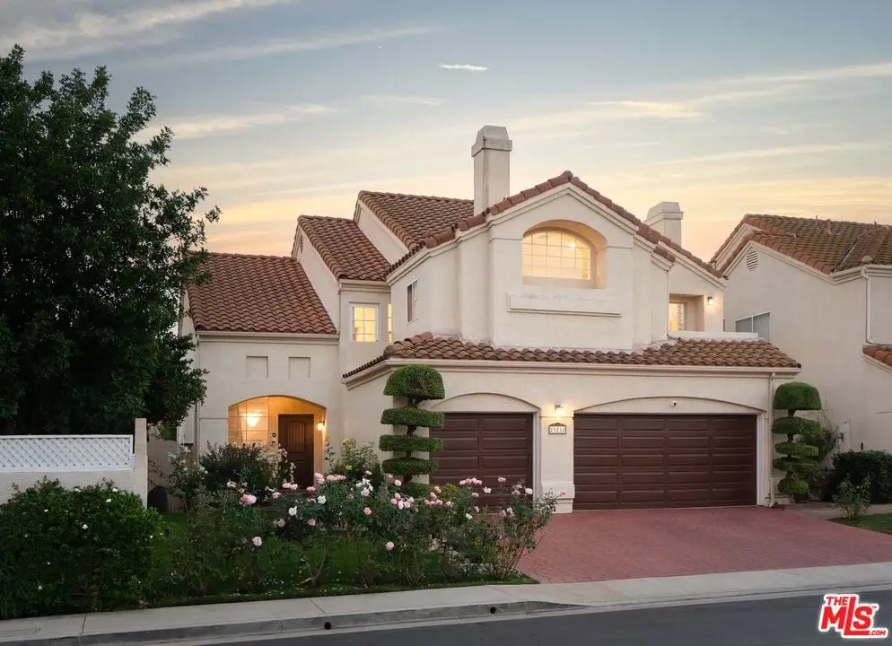 23218 Runnymede Street, West Hills, CA 91307 - Image #1