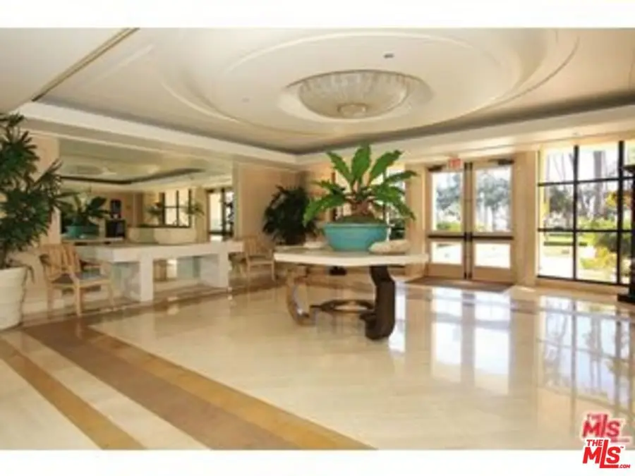 701 Ocean Avenue #110, Santa Monica, CA 90402 - Image #3