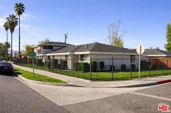 1287 Olive Tree Lane, Hemet, CA 92543