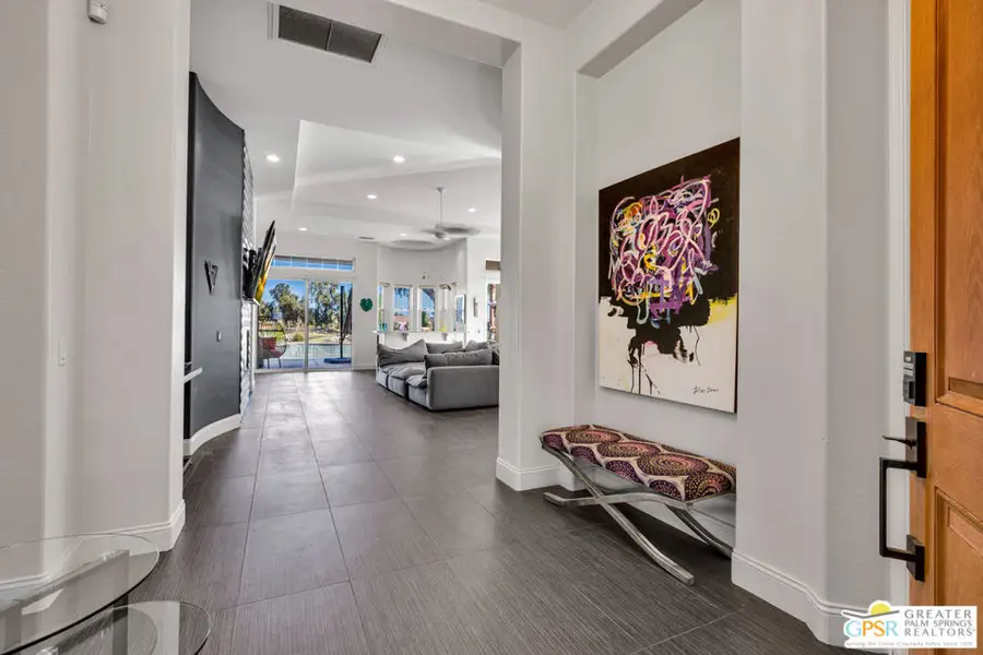 114 Via Las Flores, Rancho Mirage, CA 92270 - #3