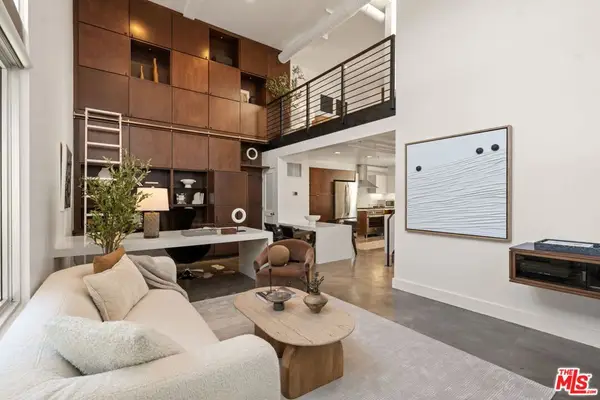 1037 N Laurel Avenue #14, West Hollywood, CA 90046