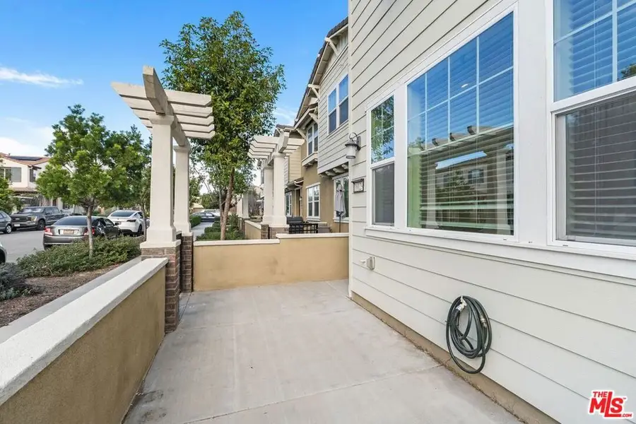 16029 Voyager Avenue, Chino, CA 91708 - Image #3