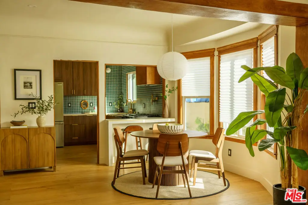 3127 Baldwin Street, Los Angeles, CA 90031 - Image #1