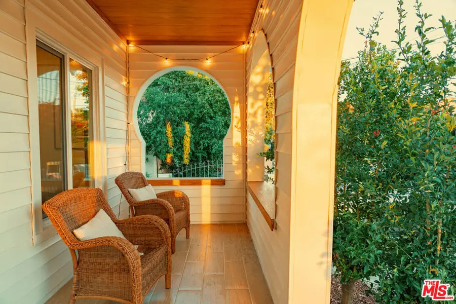 3127 Baldwin Street, Los Angeles, CA 90031 - Image #3