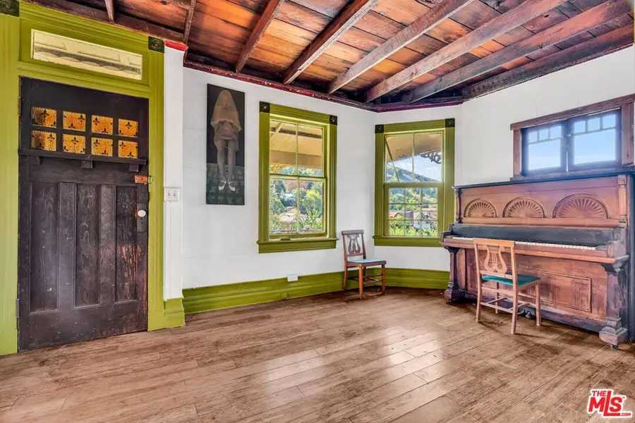 281 E Avenue 33, Los Angeles, CA 90031 - #3