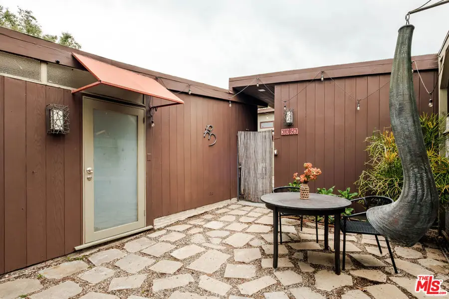 3061 Landa Street, Los Angeles, CA 90039 - Image #2