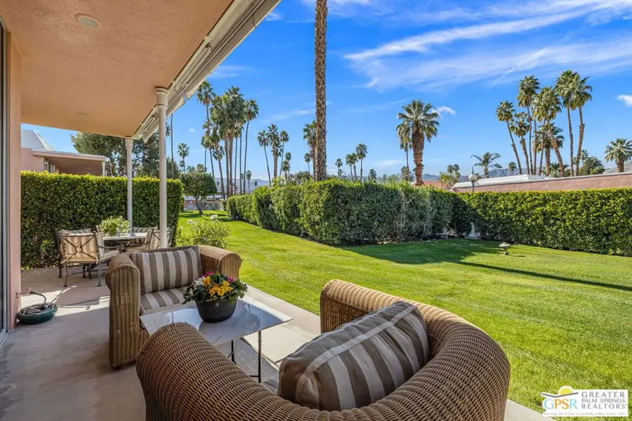 47035 Marrakesh Drive, Palm Desert, CA 92260 - Image #3