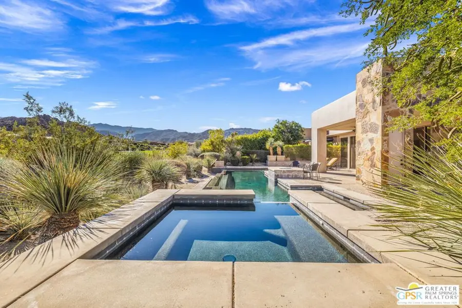 50068 Hidden Valley Trail, Indian Wells, CA 92210 - #3