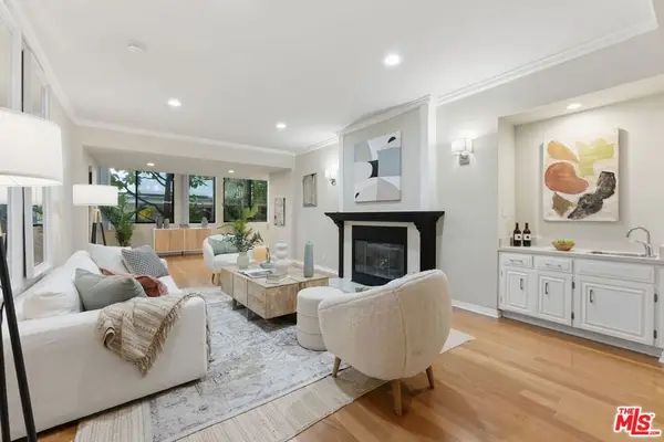 11939 Gorham Avenue #103, Los Angeles, CA 90049