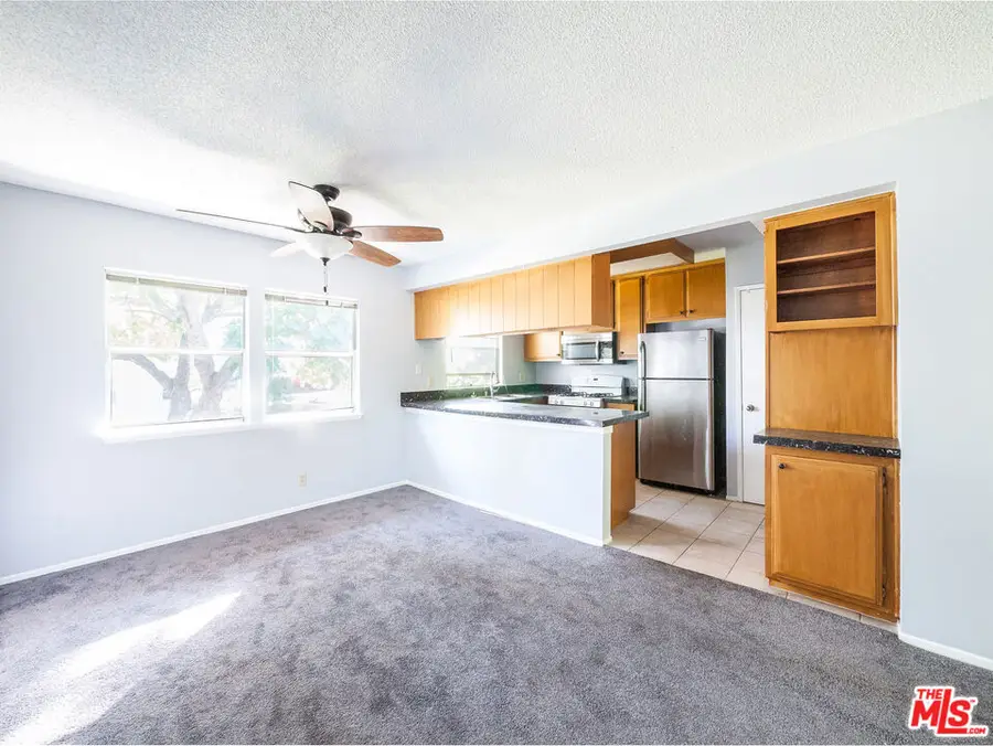 3635 Kalsman Drive #4, Los Angeles, CA 90016 - Image #2