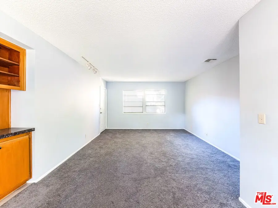 3635 Kalsman Drive #4, Los Angeles, CA 90016 - Image #3