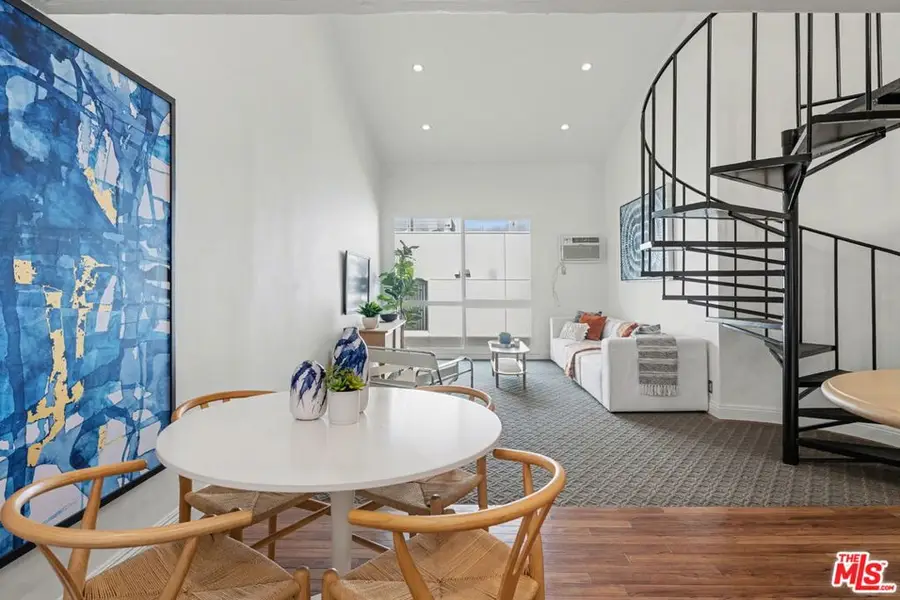 1440 Veteran Avenue #531, Los Angeles, CA 90024 - #2