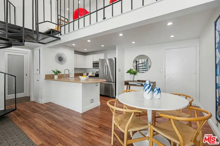 1440 Veteran Avenue #531, Los Angeles, CA 90024 - #3