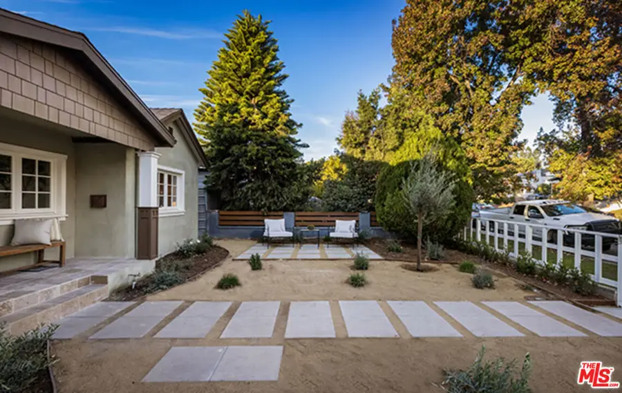 1411 Armadale Avenue, Los Angeles, CA 90042 - Image #3