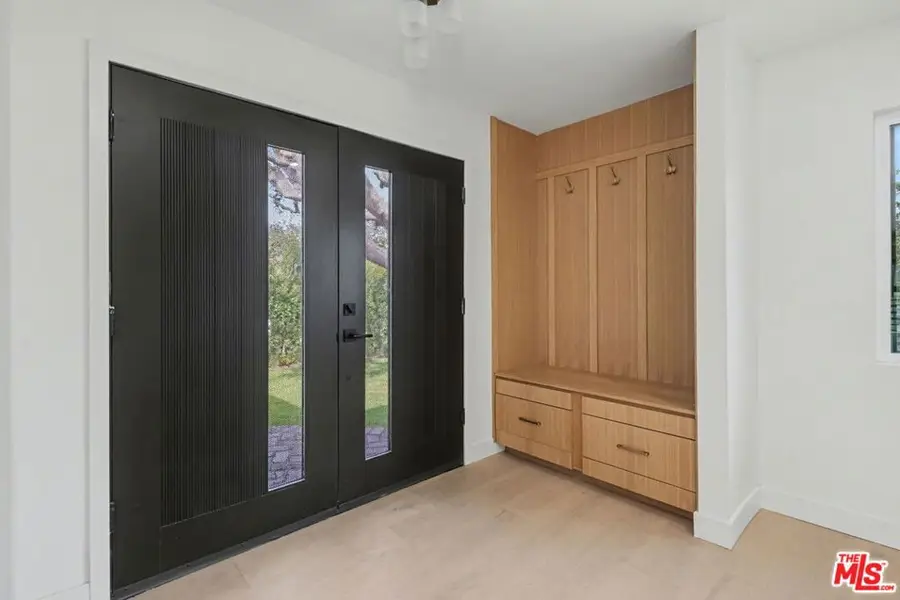 2831 Overland Avenue, Los Angeles, CA 90064 - Image #2