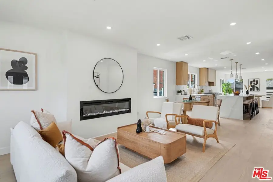 2831 Overland Avenue, Los Angeles, CA 90064 - Image #3