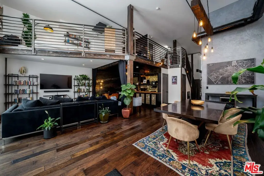 4115 Glencoe Avenue #302, Marina Del Rey, CA 90292 - #1