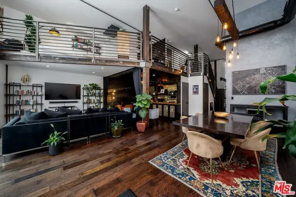 4115 Glencoe Avenue #302, Marina Del Rey, CA 90292