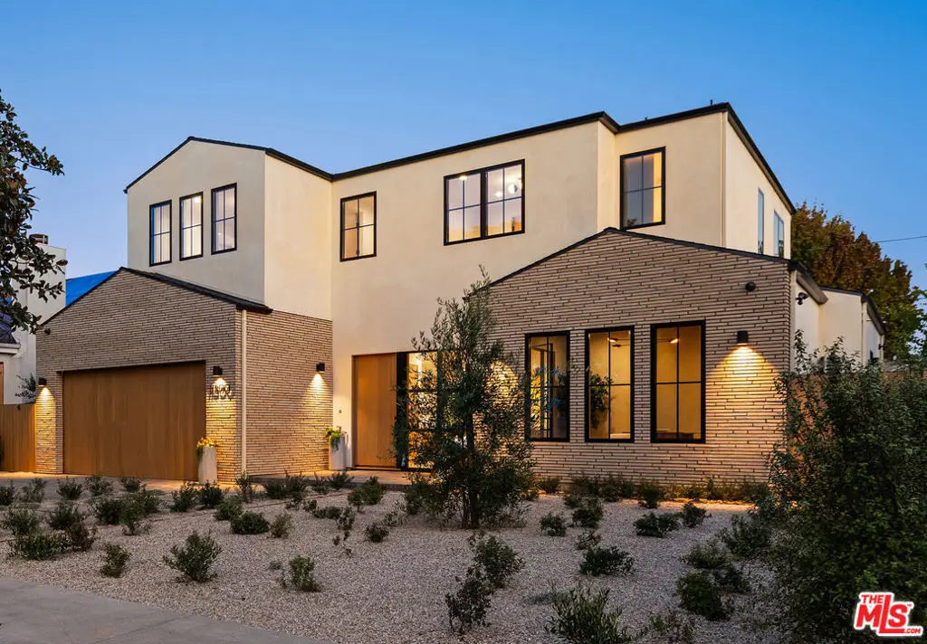 11500 Kingsland Street, Los Angeles, CA 90066 - Image #1