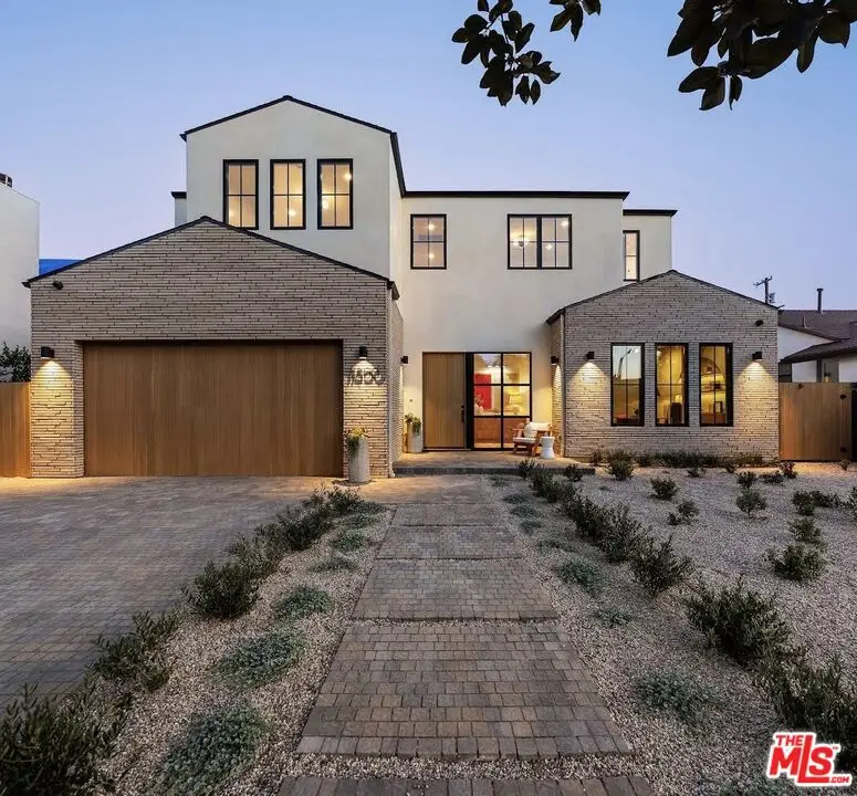 11500 Kingsland Street, Los Angeles, CA 90066 - Image #2