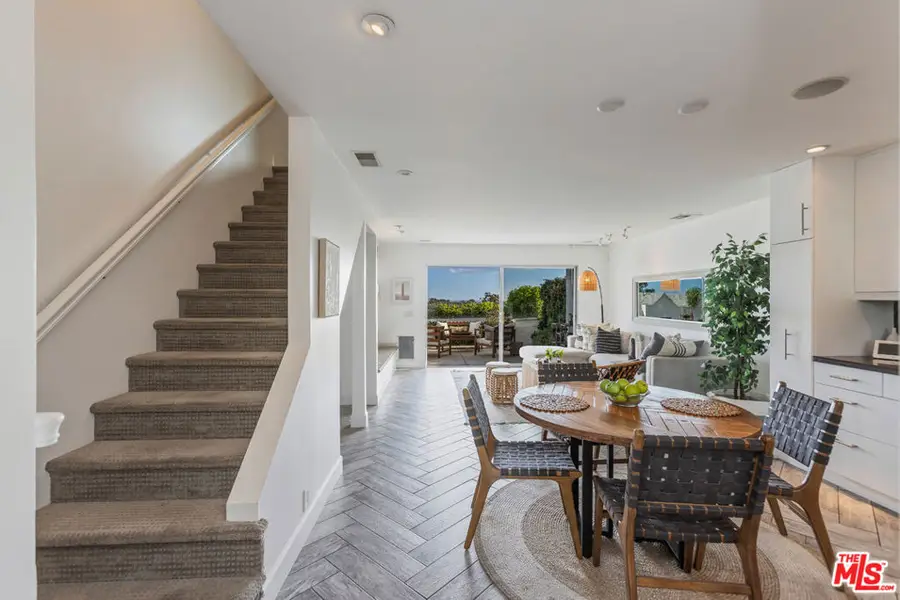 28711 Pacific Coast Highway #18, Malibu, CA 90265 - Image #2