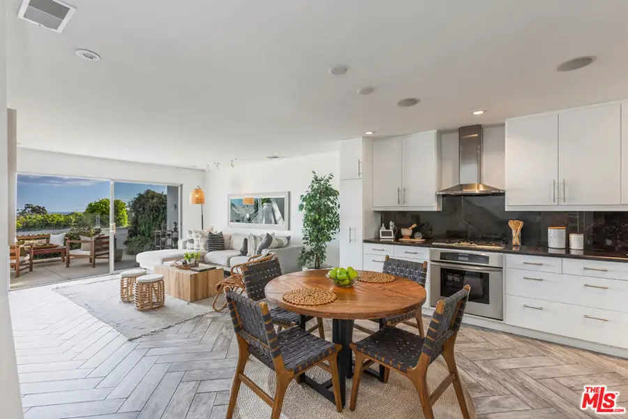 28711 Pacific Coast Highway #18, Malibu, CA 90265 - Image #3