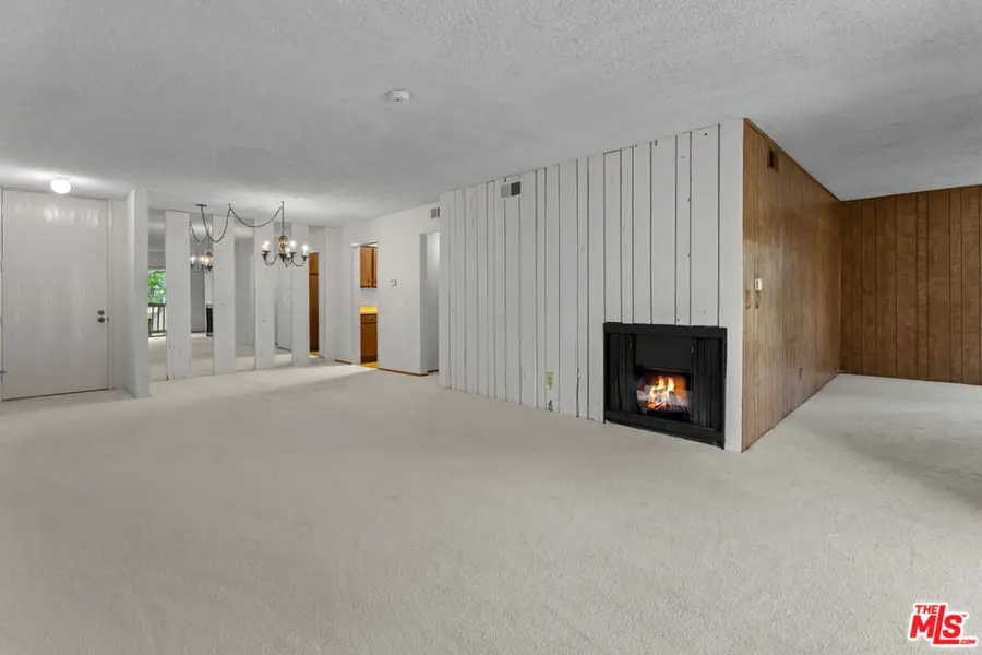 7218 Raintree Circle, Culver City, CA 90230 - Image #2