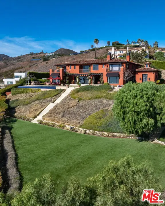 6093 Murphy Way, Malibu, CA 90265 - Image #3