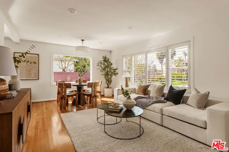 8040 Agnew Avenue, Los Angeles, CA 90045 - #2