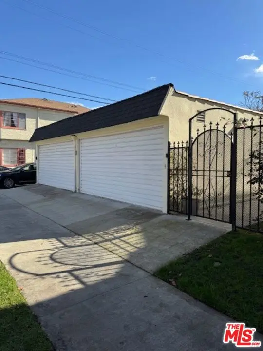 1200 S Alfred Street, Los Angeles, CA 90035 - Image #3