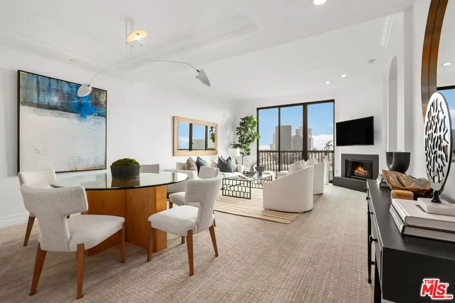 11847 Gorham Avenue #406, Los Angeles, CA 90049 - #3