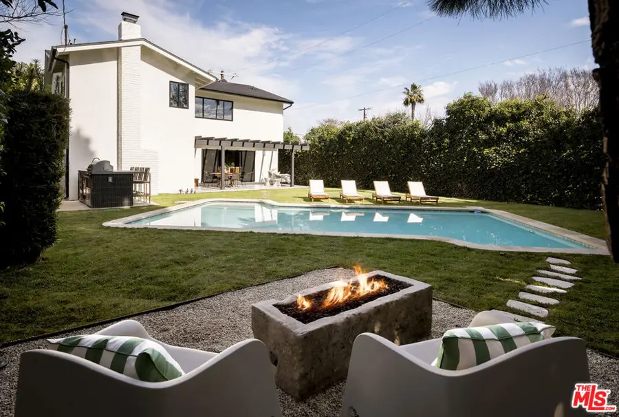 13114 Addison Street, Sherman Oaks, CA 91423 - Image #3