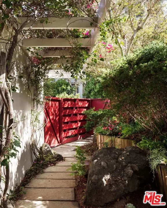 2764 Outpost Drive, Los Angeles, CA 90068 - #3