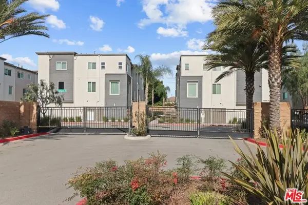 14047 Pearl Lane #2, Gardena, CA 90247