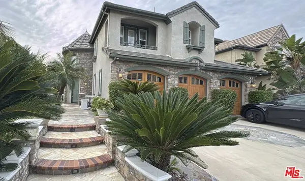 505 Lowe Drive, Placentia, CA 92870