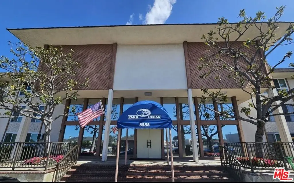 5585 E Pacific Coast Highway #260, Long Beach, CA 90804 - #1