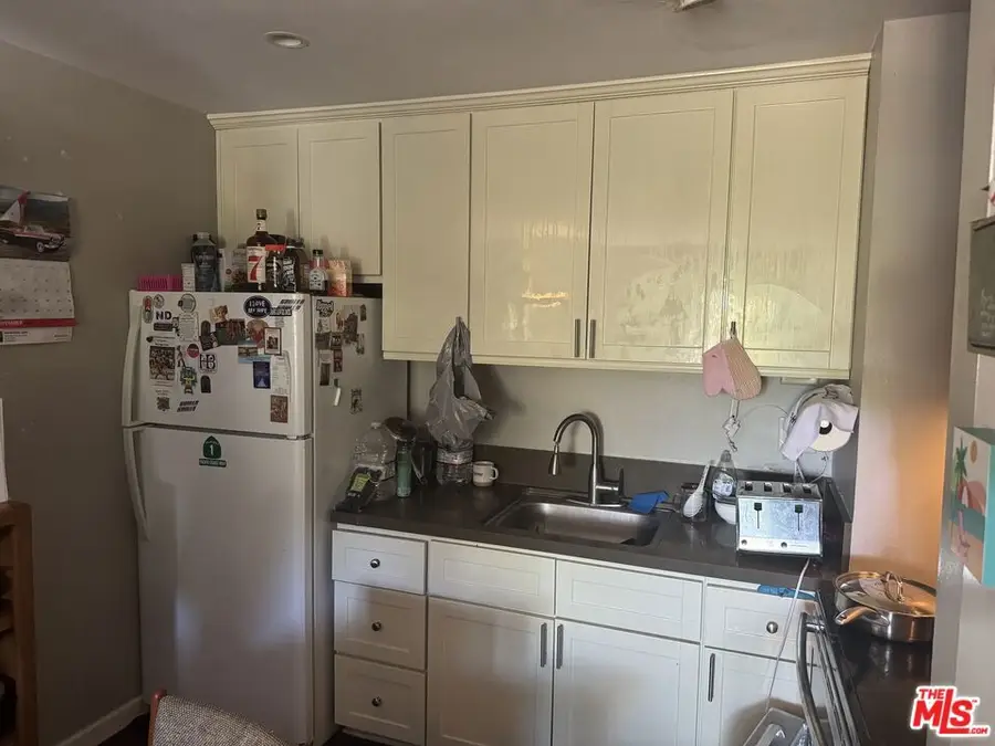 5585 E Pacific Coast Highway #260, Long Beach, CA 90804 - #2