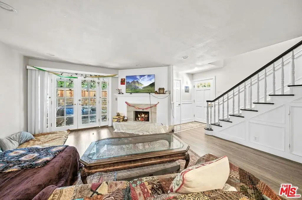 328 W 7th Street, Claremont, CA 91711 - #1