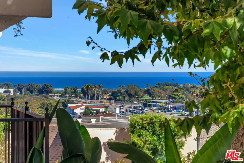 23901 Civic Center Way #D238, Malibu, CA 90265 - #1